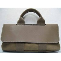 エルメス ヴァルパライソ ロングPM買取りました