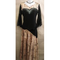 ダンス服・衣装・用品の買取｜ダンスリサイクルショップ クリスタル