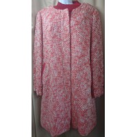 ブランド・キャサリンロスの洋服買取りました