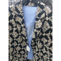 ブランド・ジュンアシダの洋服買取りました