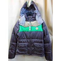 ロキシーの洋服（古着）買取ました