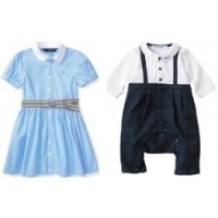 子供服