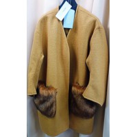 ミラオーウェンの洋服（古着）買取