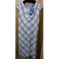バーバリーの洋服（古着）買取