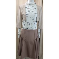 フォクシーの洋服（古着）買取
