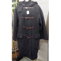婦人服・洋服買取の【クリスタル】エルメス買取りました。