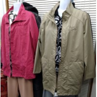  古着・洋服・婦人服の宅配・出張買取【クリスタル】あなたのお役に立てる横浜のリサイクルショップ