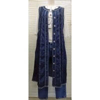 洋服・婦人服・ダンス服の古着宅配・出張買取【クリスタル】お役に立てるリサイクルショップ