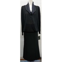洋服・婦人服・ダンス服の古着宅配・出張買取【クリスタル】お役に立てるリサイクルショップ