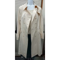 洋服・婦人服・ダンス服の古着宅配・出張買取【クリスタル】お役に立てるリサイクルショップ