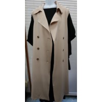 洋服・婦人服・ダンス服の古着宅配・出張買取【クリスタル】お役に立てるリサイクルショップ