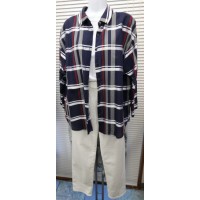 洋服・婦人服・ダンス服の古着宅配・出張買取【クリスタル】お役に立てるリサイクルショップ