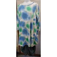 洋服・婦人服・ダンス服の古着宅配・出張買取【クリスタル】お役に立てるリサイクルショップ