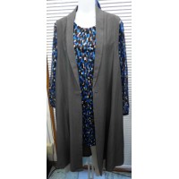 洋服・婦人服・ダンス服の古着宅配・出張買取【クリスタル】お役に立てるリサイクルショップ