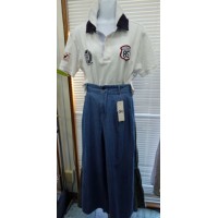  洋服・婦人服・ダンス服の古着宅配・出張買取【クリスタル】お役に立てるリサイクルショップ