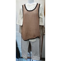 洋服・婦人服・ダンス服の古着宅配・出張買取【クリスタル】お役に立てるリサイクルショップ