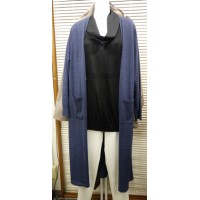 洋服・婦人服・紳士服の古着宅配・出張買取【クリスタル】お役に立てるリサイクルショップ
