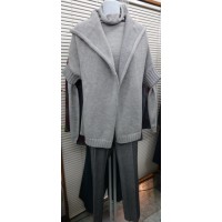 洋服・婦人服・紳士服の古着宅配・出張買取【クリスタル】お役に立てるリサイクルショップ