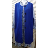 洋服・婦人服・紳士服の古着宅配・出張買取【クリスタル】お役に立てるリサイクルショップ