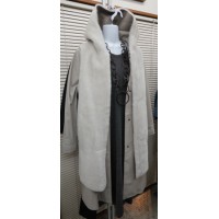 洋服・婦人服・紳士服の古着宅配・出張買取【クリスタル】お役に立てるリサイクルショップ（横浜）