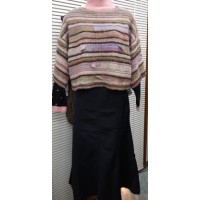 洋服・婦人服・紳士服の古着宅配・出張買取【クリスタル】お役に立てるリサイクルショップ（横浜）