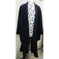 洋服・婦人服・紳士服の古着宅配・出張買取【クリスタル】お役に立てるリサイクルショップ（横浜）