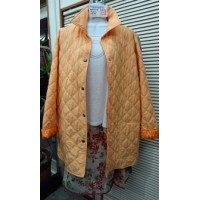 洋服・婦人服・ダンス服の古着宅配・出張買取【クリスタル】お役に立てるリサイクルショップ（横浜）