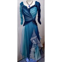 ダンス服、衣装の宅配・出張買取なら【リサイクル クリスタル】(横浜)