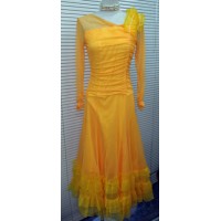 ダンス服、衣装の宅配・出張買取なら【リサイクル クリスタル】(横浜)