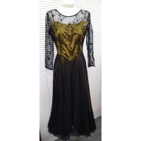 ダンス服、衣装の宅配・出張買取なら【リサイクル クリスタル】(横浜)