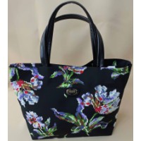 フェイラー/FEILERのバッグ買取りました