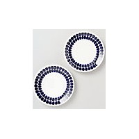 イッタラ iittala