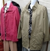 古着・洋服・婦人服の宅配・出張買取【クリスタル】あなたのお役に立てる横浜のリサイクルショップ