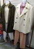 古着・洋服・婦人服の宅配・出張買取【クリスタル】あなたのお役に立てる横浜のリサイクルショップ