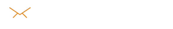 買取申込フォームはこちら