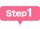 STEP1