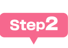 STEP2