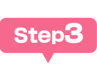 STEP3